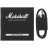 Портативная колонка Marshall Emberton II бежевый