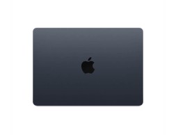Apple MacBook Air 13 M2 8-CPU 16/1Tb 10-GPU Midnight (2022)