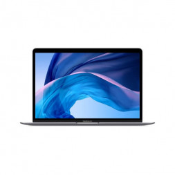 Ноутбук Apple MacBook Air 13 i5 1,1 ГГц 8GB/256GB SSD Space Gray