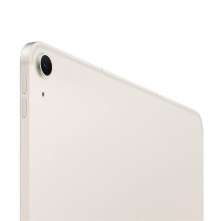 Планшет Apple iPad Air 13" M3 512Gb (2025) Wi-Fi + Cellular сияющая звезда