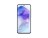 Смартфон Samsung Galaxy A55 5G 8/128GB лаванда