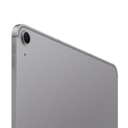 Apple iPad Air 13" M3 512Gb (2025) Wi-Fi + Cellular серый космос