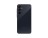 Смартфон Samsung Galaxy A35 5G 8/256GB темно-синий