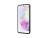 Смартфон Samsung Galaxy A35 5G 8/256GB темно-синий