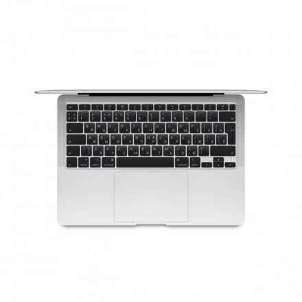 Ноутбук Apple MacBook Air 13 i7 1,2 ГГц 16GB/512GB SSD Silver