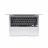 Ноутбук Apple MacBook Air 13 i7 1,2 ГГц 16GB/512GB SSD Silver