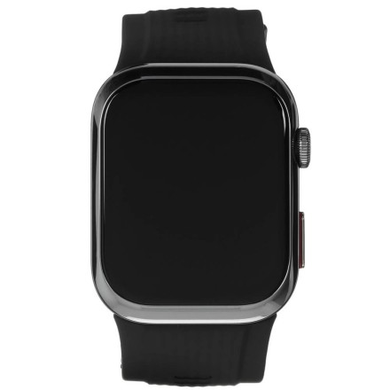 Часы Huawei Watch D2 Black