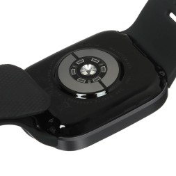 Huawei Watch D2 Black