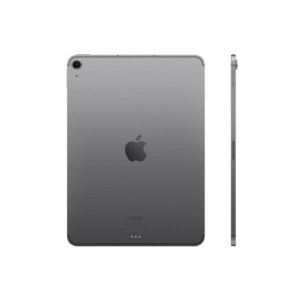 Планшет Apple iPad Air 11" 512Gb (2024) Wi-Fi серый космос