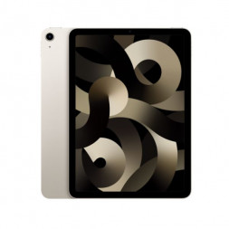 Планшет Apple iPad Air 10.9&quot; 64GB WiFi (2022) серебристый