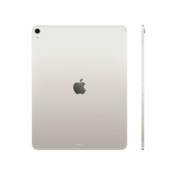 Apple iPad Air 13" M3 512Gb (2025) Wi-Fi сияющая звезда