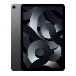 Планшет Apple iPad Air 10.9&quot; 64GB WiFi (2022) серый